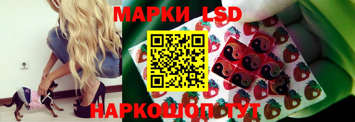 ЛСД экстази  Вход с VPN  LSD-25 экстази кислота  Дзержинский  Лсд 25 экстази кислота 