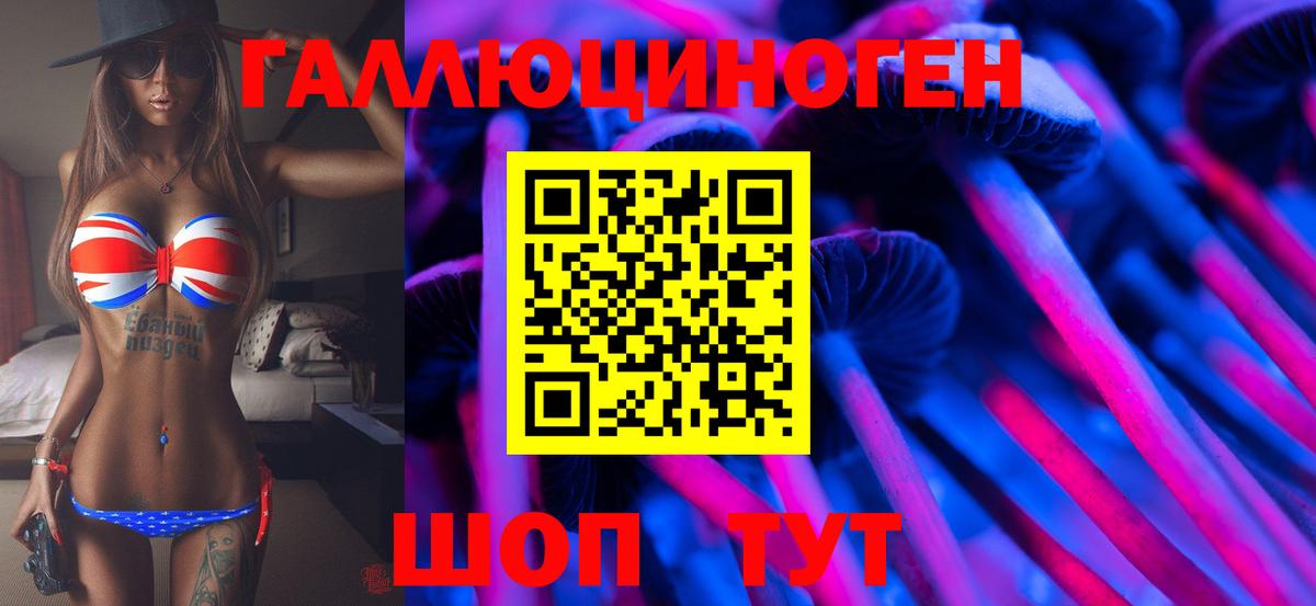 Галлюциногенные грибы GOLDEN TEACHER  Вход с VPN  Дзержинский  Псилоцибиновые грибы мухоморы 